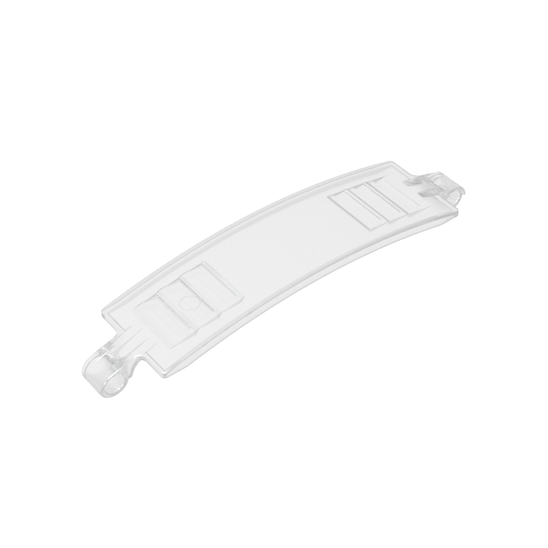 3x13 Curved Technology Panel 18944