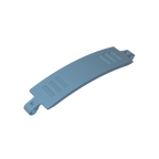3x13 Curved Technology Panel 18944