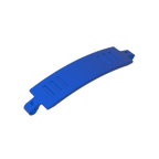 3x13 Curved Technology Panel 18944