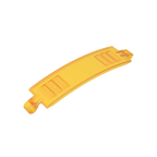 3x13 Curved Technology Panel 18944