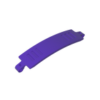 3x13 Curved Technology Panel 18944