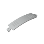 3x13 Curved Technology Panel 18944