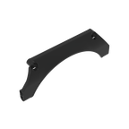 GDS-1025-080