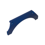 GDS-1025-055