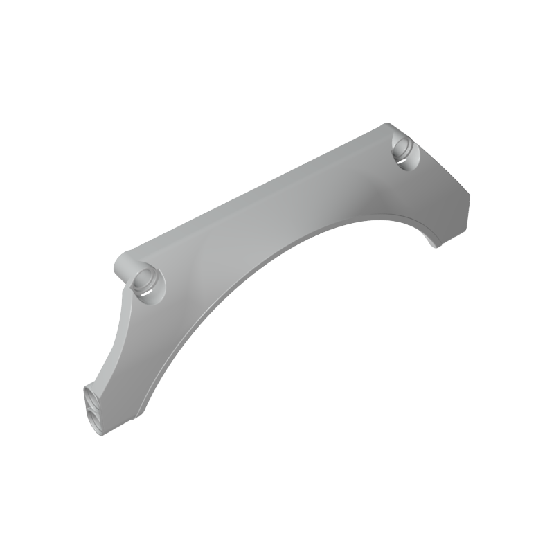 GDS-1025-071