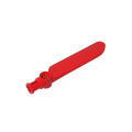 Cross Hole Propeller 99012