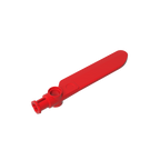 Cross Hole Propeller 99012