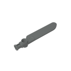 Cross Hole Propeller 99012