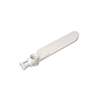 Cross Hole Propeller 99012
