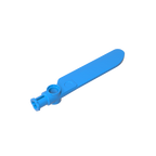 Cross Hole Propeller 99012
