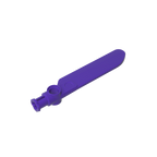 Cross Hole Propeller 99012