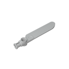 Cross Hole Propeller 99012