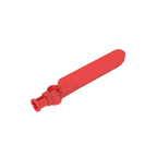 Cross Hole Propeller 99012