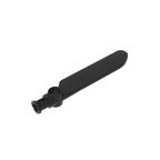 Cross Hole Propeller 99012