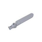 Cross Hole Propeller 99012