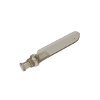 Cross Hole Propeller 99012