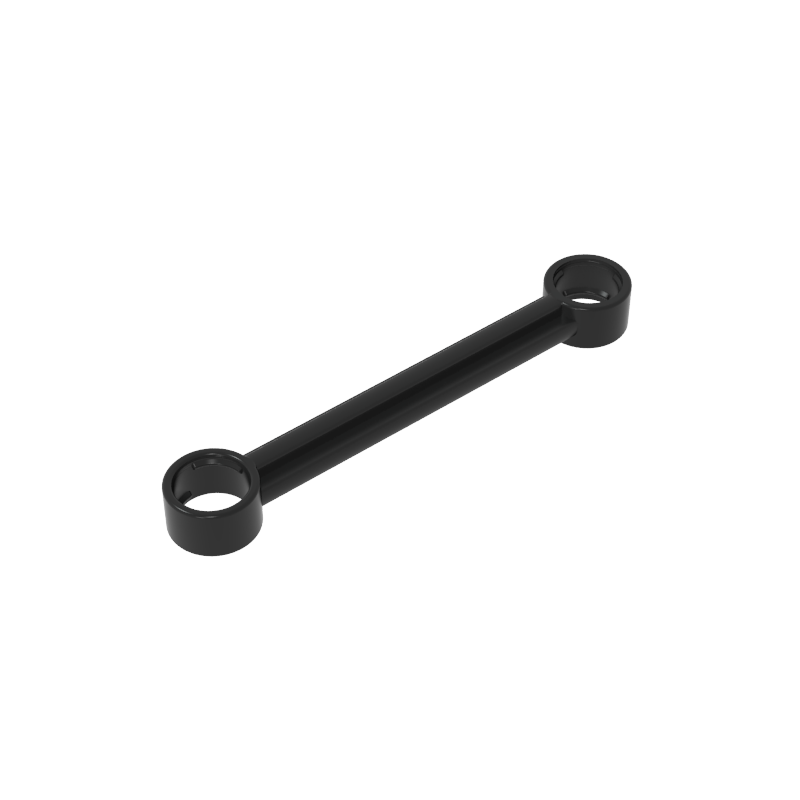 GDS-1027-080