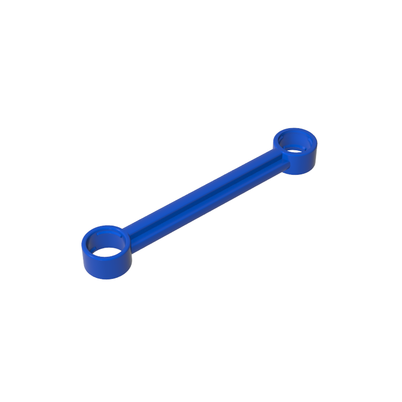 GDS-1027-050
