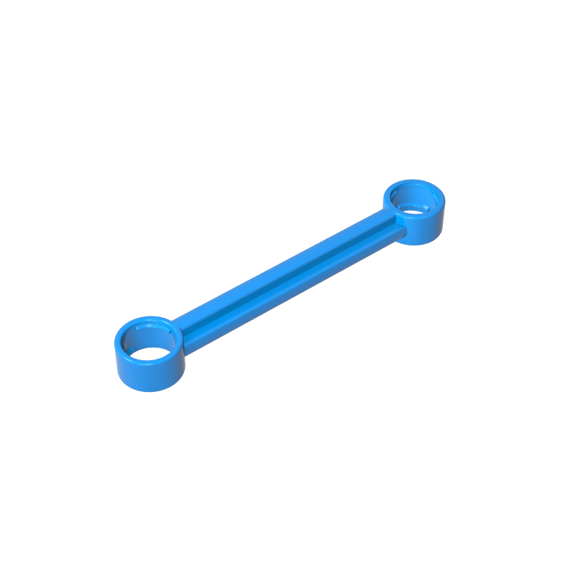 GDS-1027-051