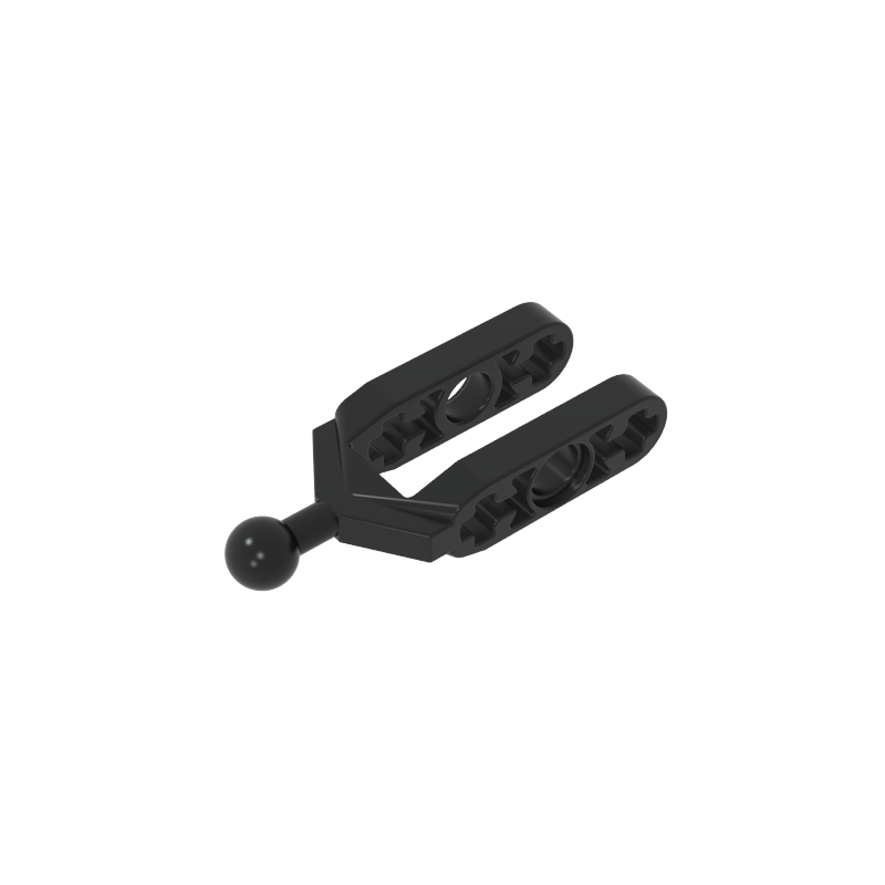 GDS-1028-080
