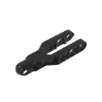 GDS-1033-080