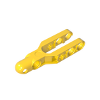 GDS-1033-030
