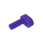 Engine Crankshaft 2853