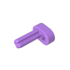 Engine Crankshaft 2853