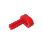 Engine Crankshaft 2853