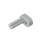Engine Crankshaft 2853