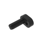 Engine Crankshaft 2853