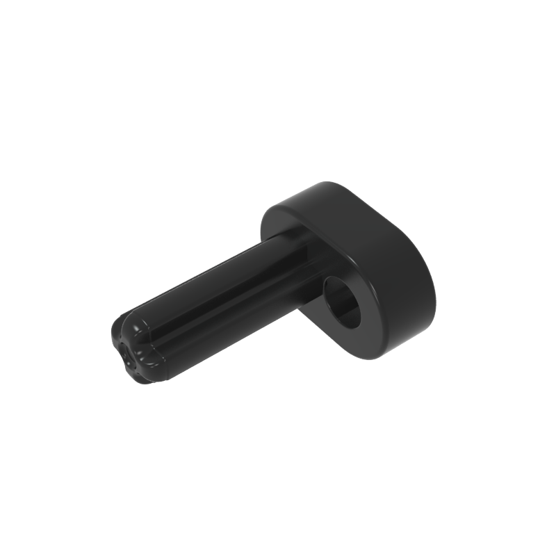 Engine Crankshaft 2853