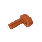 Engine Crankshaft 2853