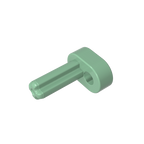 Engine Crankshaft 2853