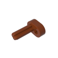 Engine Crankshaft 2853