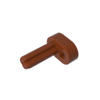 Engine Crankshaft 2853