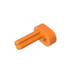 Engine Crankshaft 2853