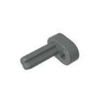 Engine Crankshaft 2853