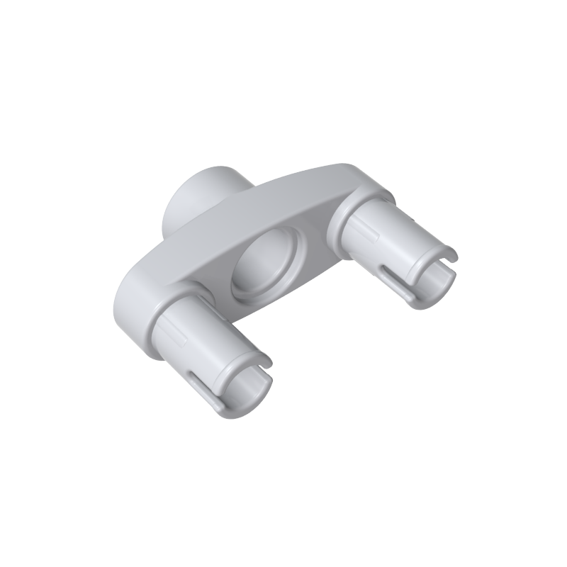 3L 2x3 Bolt Connection 15461