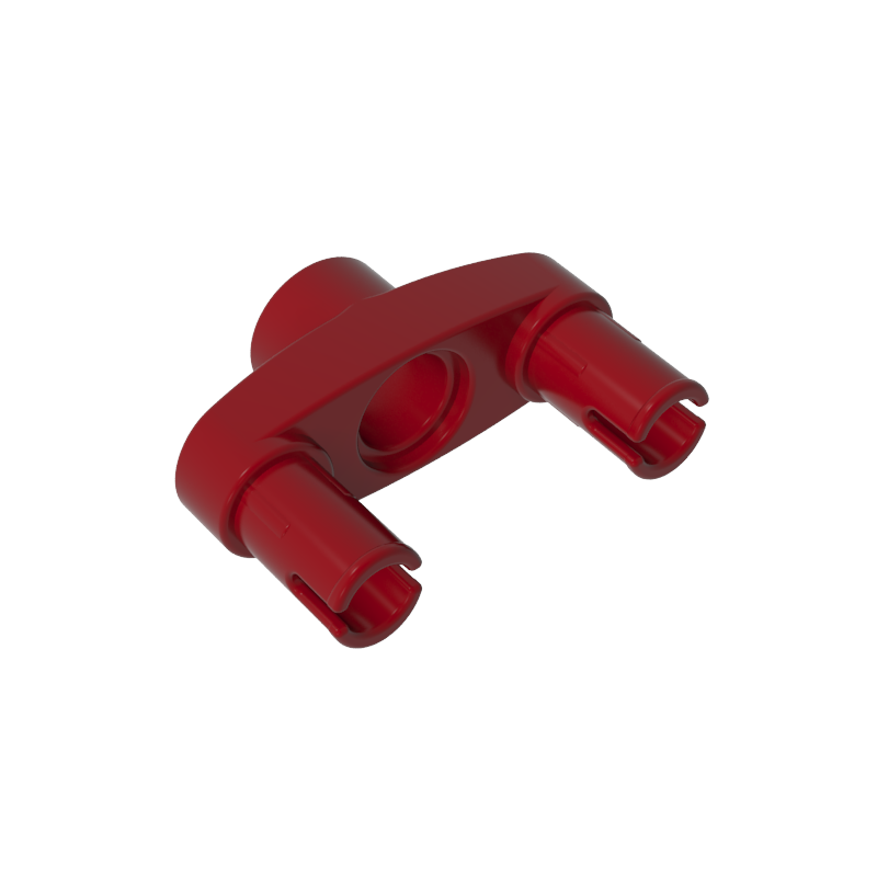3L 2x3 Bolt Connection 15461