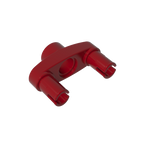 3L 2x3 Bolt Connection 15461