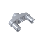 3L 2x3 Bolt Connection 15461