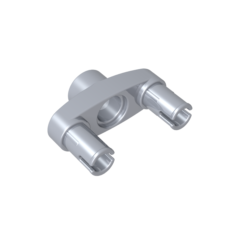 3L 2x3 Bolt Connection 15461