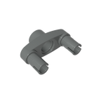 3L 2x3 Bolt Connection 15461