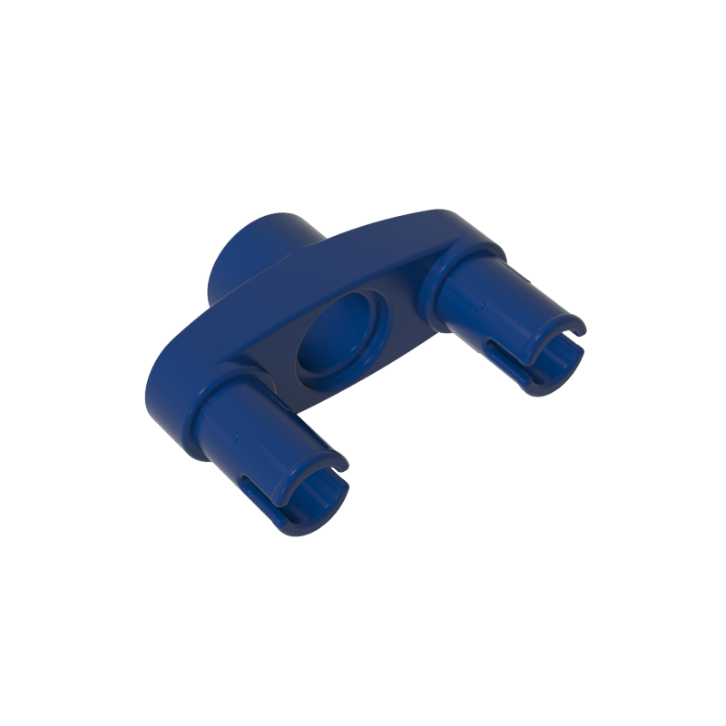 3L 2x3 Bolt Connection 15461