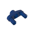 3L 2x3 Bolt Connection 15461