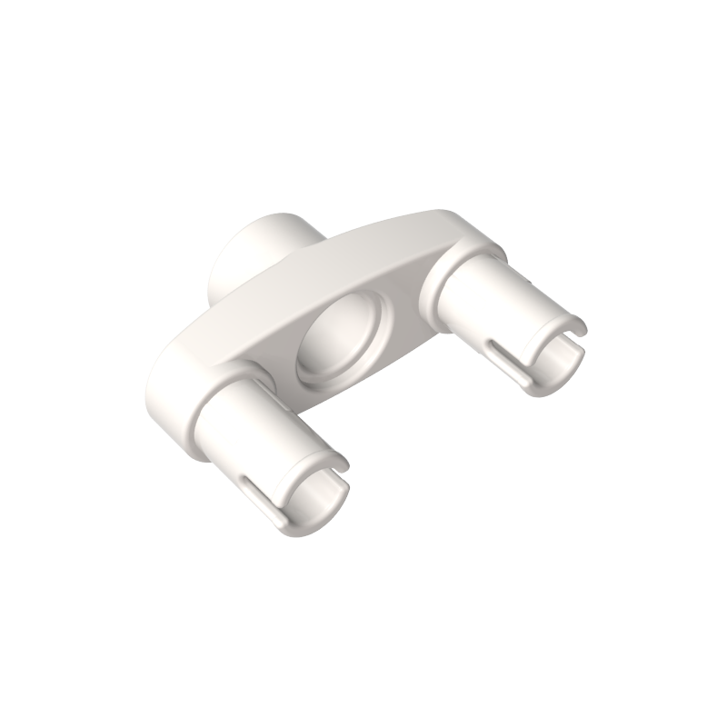 3L 2x3 Bolt Connection 15461