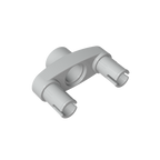 3L 2x3 Bolt Connection 15461