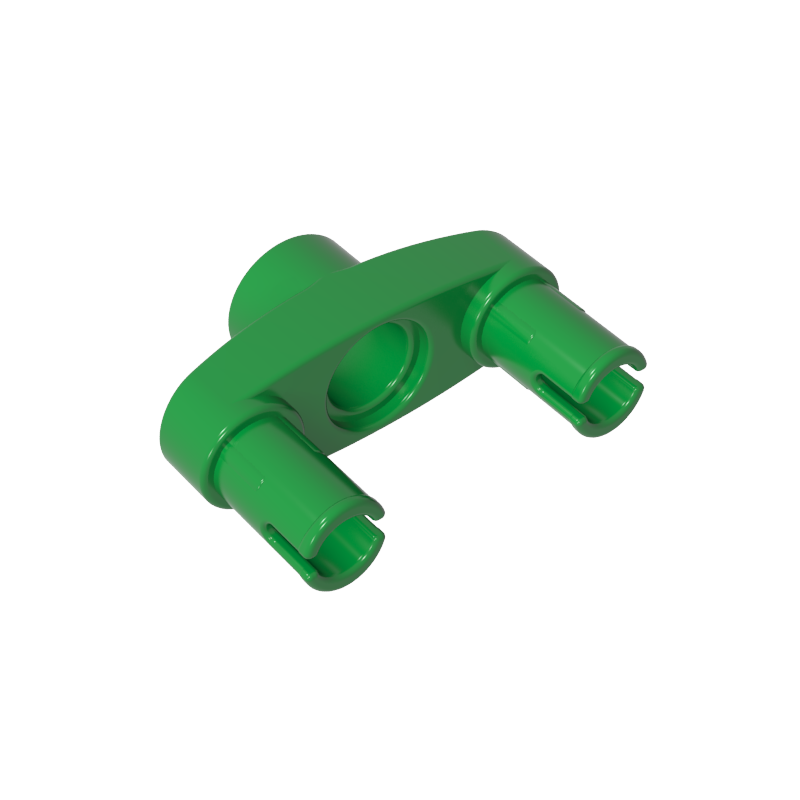 3L 2x3 Bolt Connection 15461