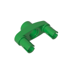 3L 2x3 Bolt Connection 15461